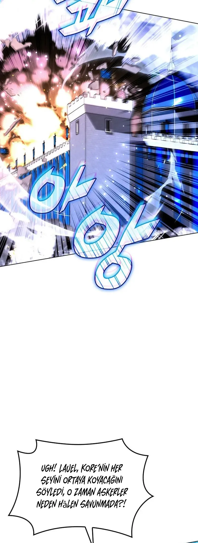 MzQwMUs2TlYzUDk4VkpWUA.4tXM yOqZVA32A6NgsRNen4 OLHdYhztHIidZ kp7fg