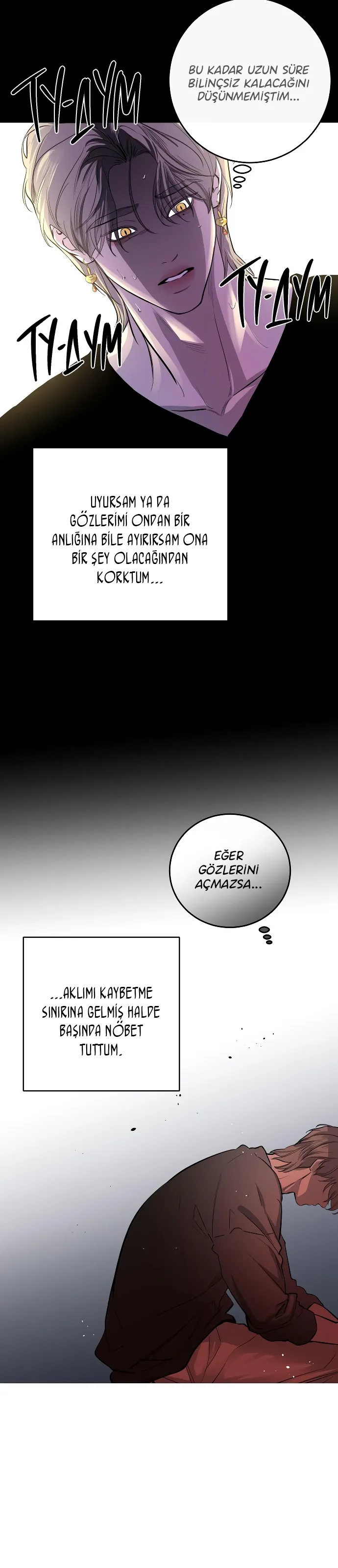 MzQwMUsySE42NjZRVFgxOQ.Zg XzuLUjlSzX3JlLqw3q hMrlHTQaKicr7DPZAm3zF 0YynJ1144yKESiuVmgW