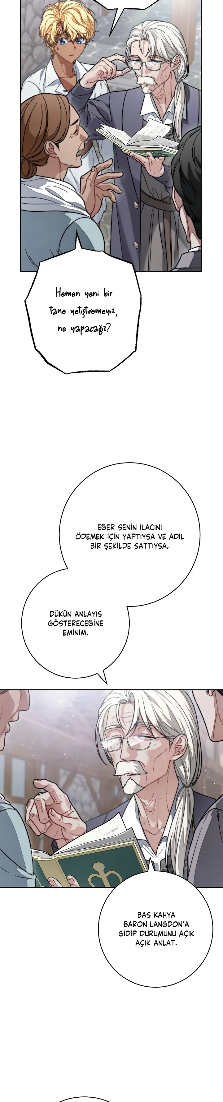 MzQwMUsySEUzSzhXVEVEQg.unErdpC3pe8 CLeSCZpl QsKUY 55TRWGAw 2aG91xIHdx9J cMALkAvmx7ij9W7oK4qTQ LZYQRAF4qZXJT7w