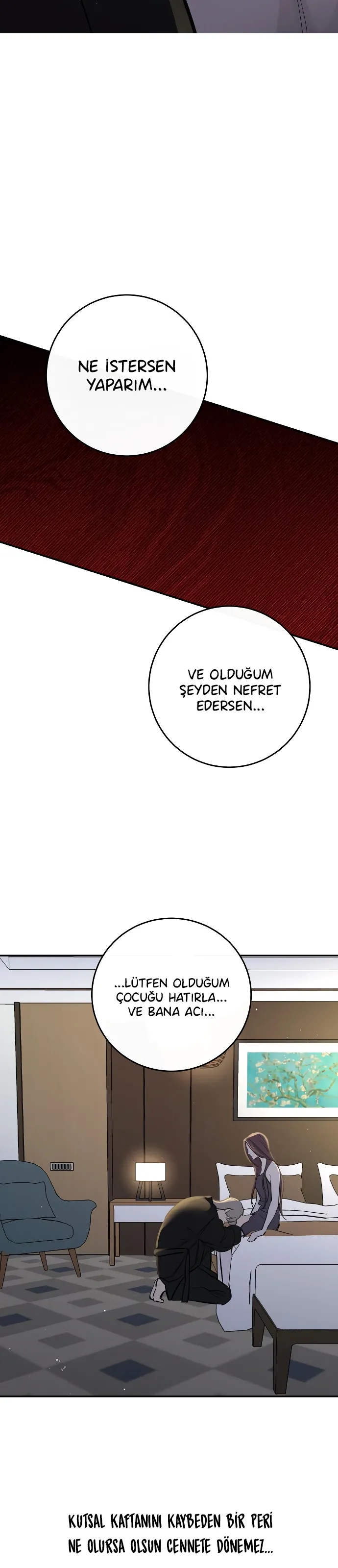 MzQwMUsyU0M5Wk5XTkVGMQ.99bfBK1WPoKX6WHG ORtQsiiU TyGfhcSEJE1vNVB