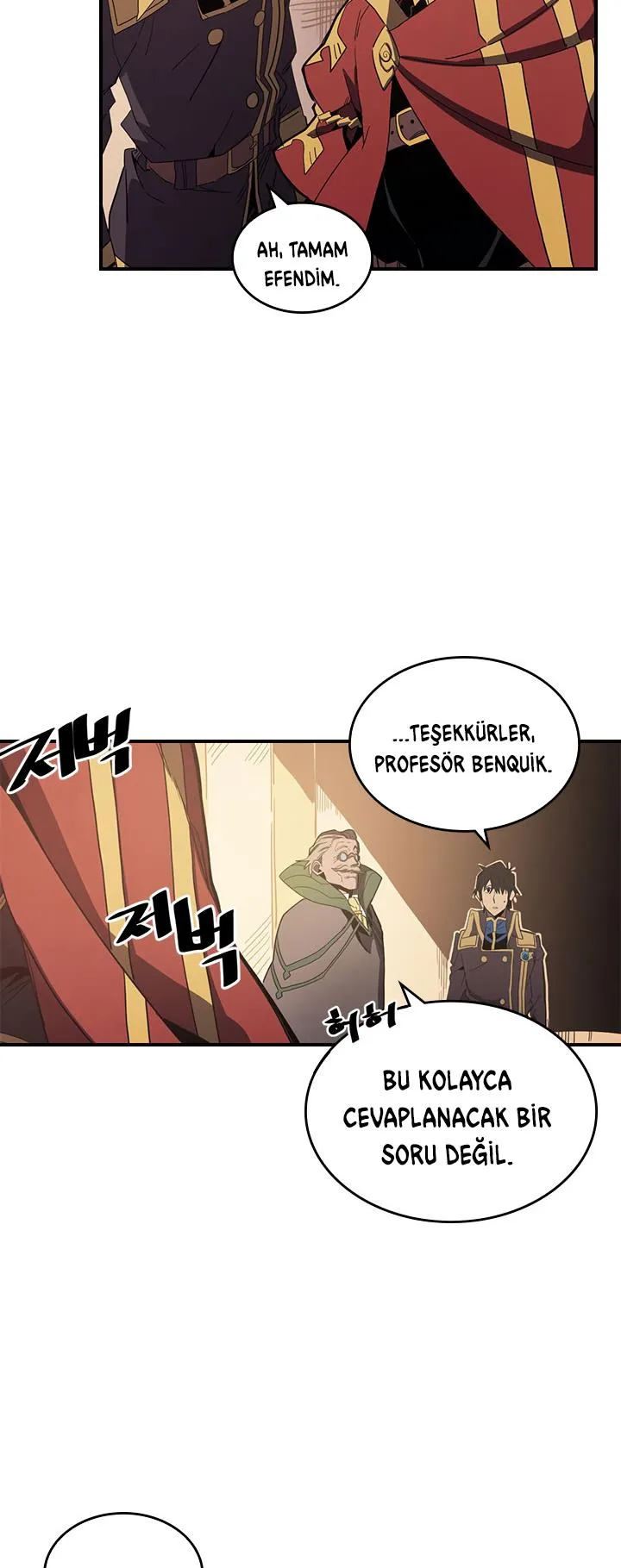 MzUwMUpXNFlCTldIWTIzMA.KazRgmEZpUgKsjNjpfk5VYkAZ81kqw1 uZ L6zLV88M DDN4XZ2FvnuCEwyUQJ6s