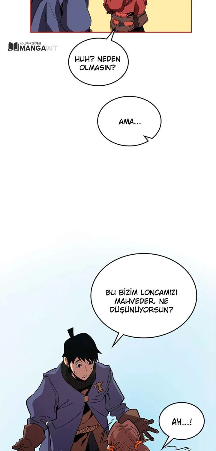 MzUwMUpXNFlCTlg2NDFFTg.wGlT QbXuDzKDXisXoeUetXqCEog 2zkozkEE iA G4vXVQJs2qeQcA6f1D5Akje