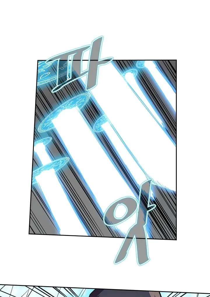 MzUwMUpXNFlCTlg3NEpGMg.33lSvekO 6Ijw EPKqyJBmQgDELqZaylIKcmK3 nxDED6dFu2LxHir1 88v7pHrQ