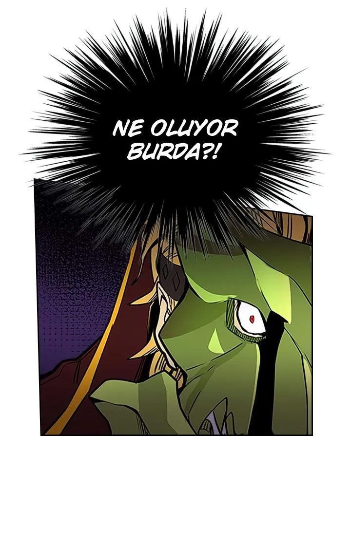 MzUwMUpXNFlCTlg3Q0ZSUQ.O8kyilYc3ZGOHZN5ot2zsMucuyOQR5mHjiQw1 MYVr4XBkat2BvTQkx Oset9Pc4