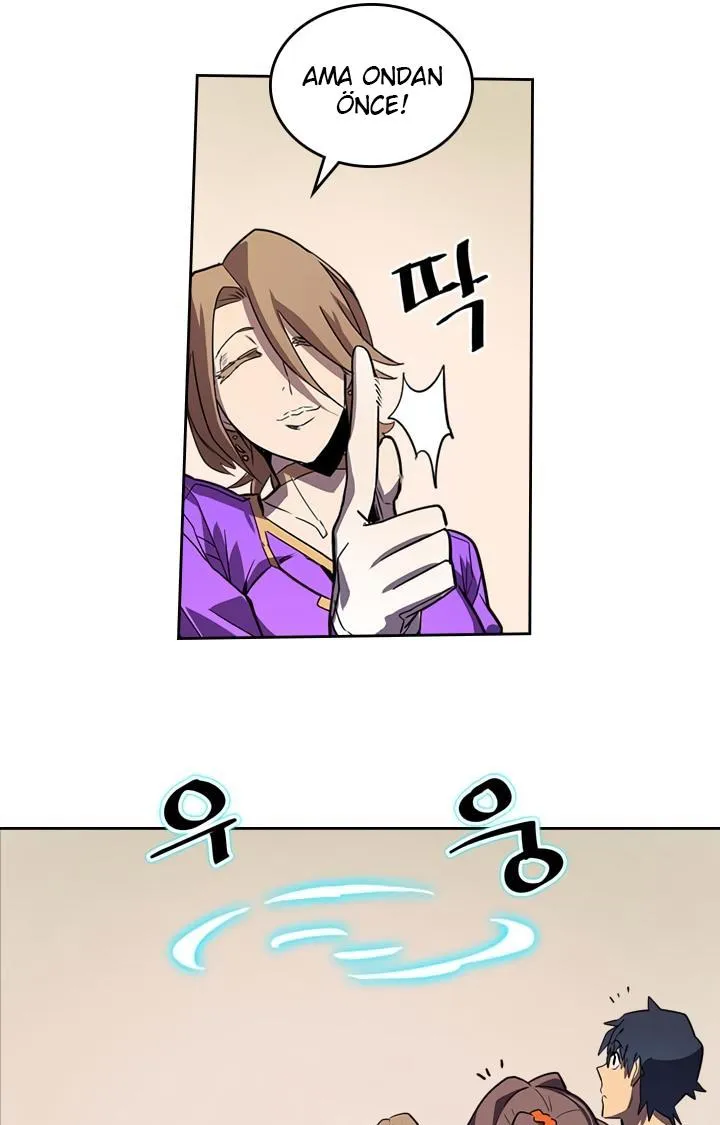 MzUwMUpXNFlCTlg3UzVSRQ.45GjUFfAA19ufuxiJJOiHwLD3T5oRm0v t72M87Zr88EW09pHUdjnbR6E vrO1mJ