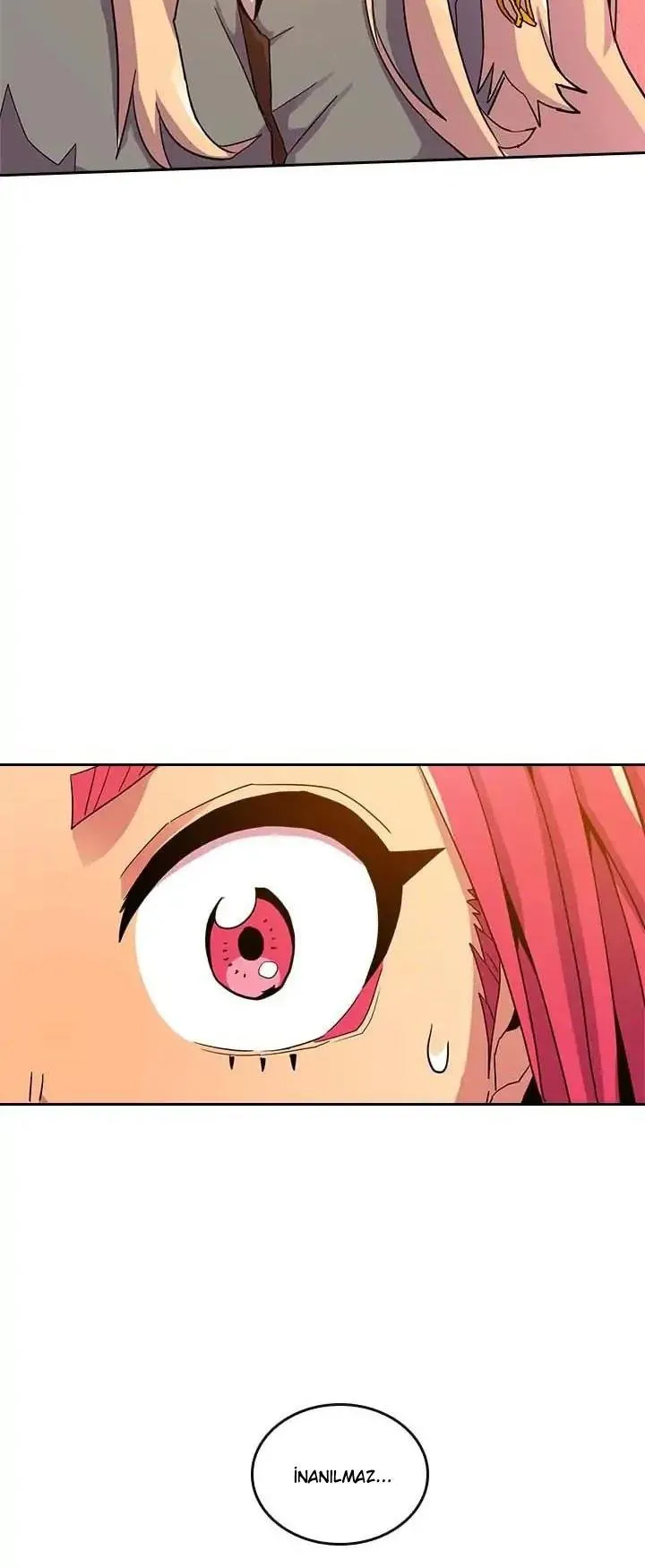 MzUwMUpXNFlCTlg4MURRQw.kxLYHifdy3