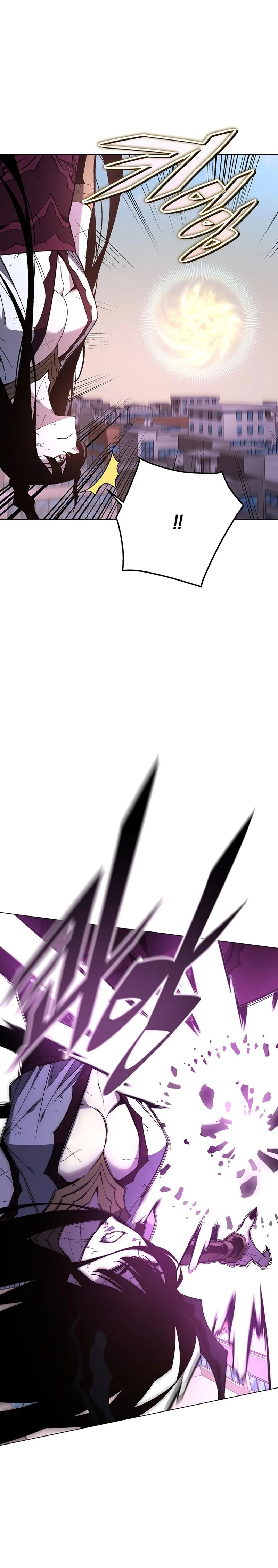 MzUwMUs0U1I1R1c5NEtXVA.k X nn6d xeZPqa