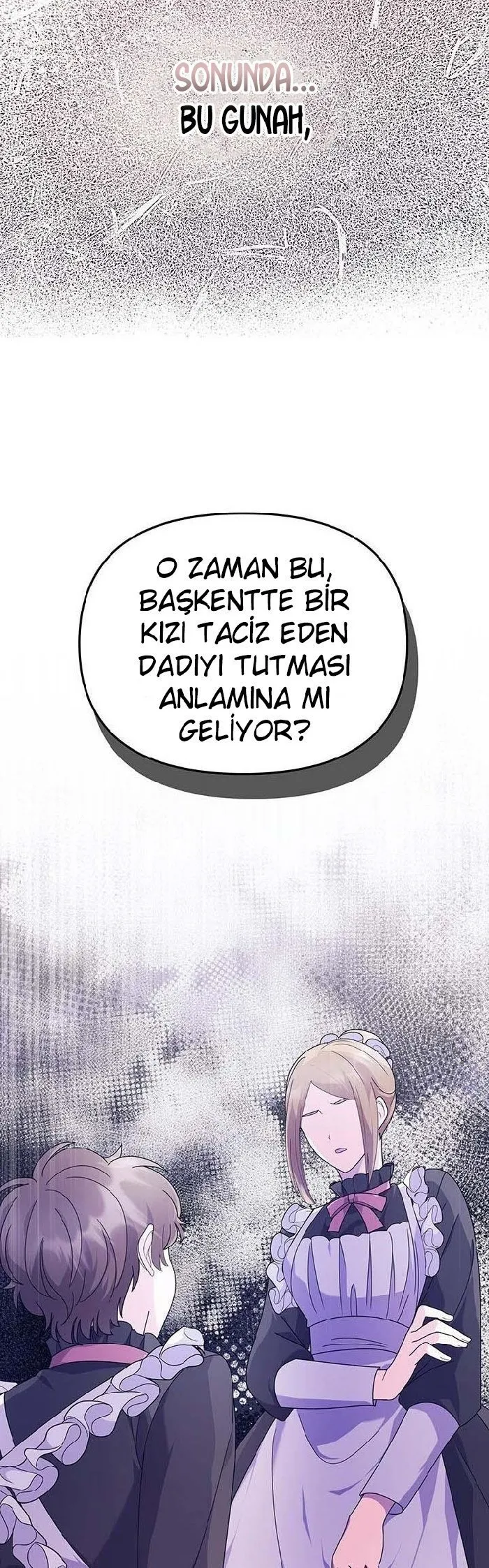 MzUwMUs0U1I1TUtXQUNOSw.G1RaHhwWMJ9Aa6CR27CaKFj6Ki4CD2fHvjmQcU7ClfxhSmCaRL4h0LghXZbmm3IWd5 ULE6 3nQOn6GWjjbRpA