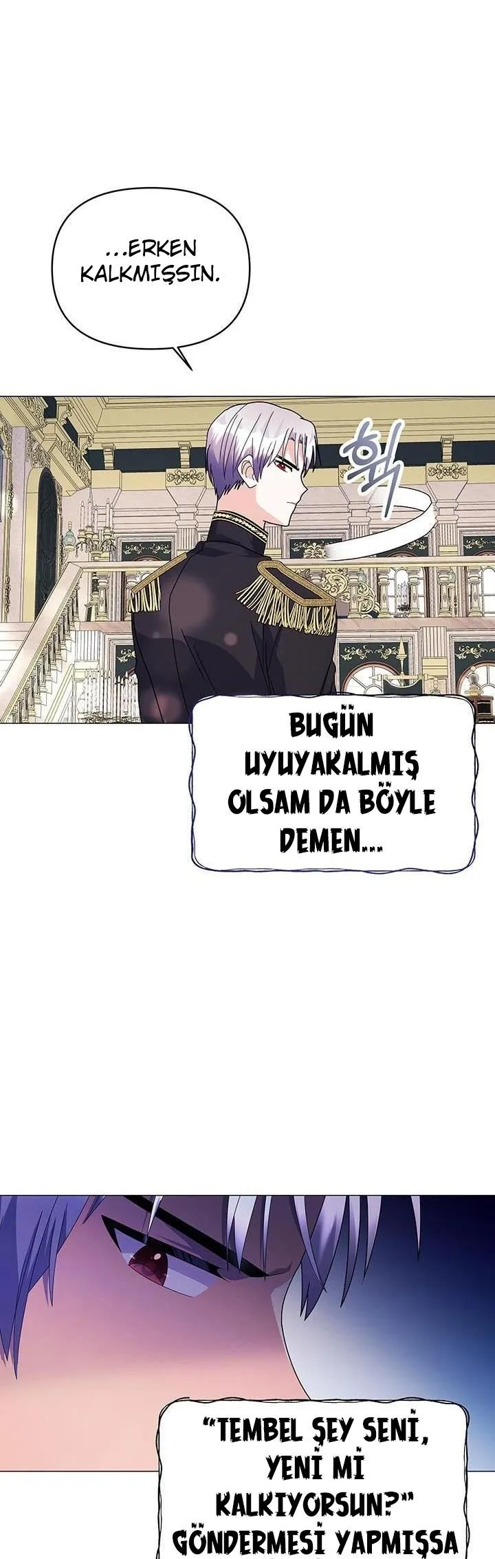 MzUwMUs0U1I1TUtXVzAyUw.mcfGegzhJE8Ug5P wt0liqCBJMngK95GH3EzyBJ0Rm2SOzMGy aIpOr5vY0FF UbqBS2fUbp9AF8W87gI2NkSg