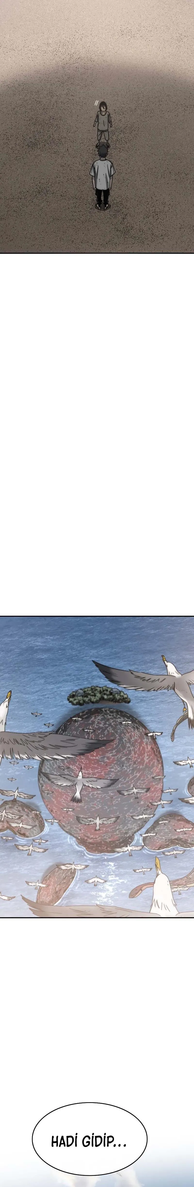MzUwMUs0U1I1TlYwU0tGVw.7z5WZe76dYujYa7hI9 uEmmf8TJoy0noB c45cfsDRY