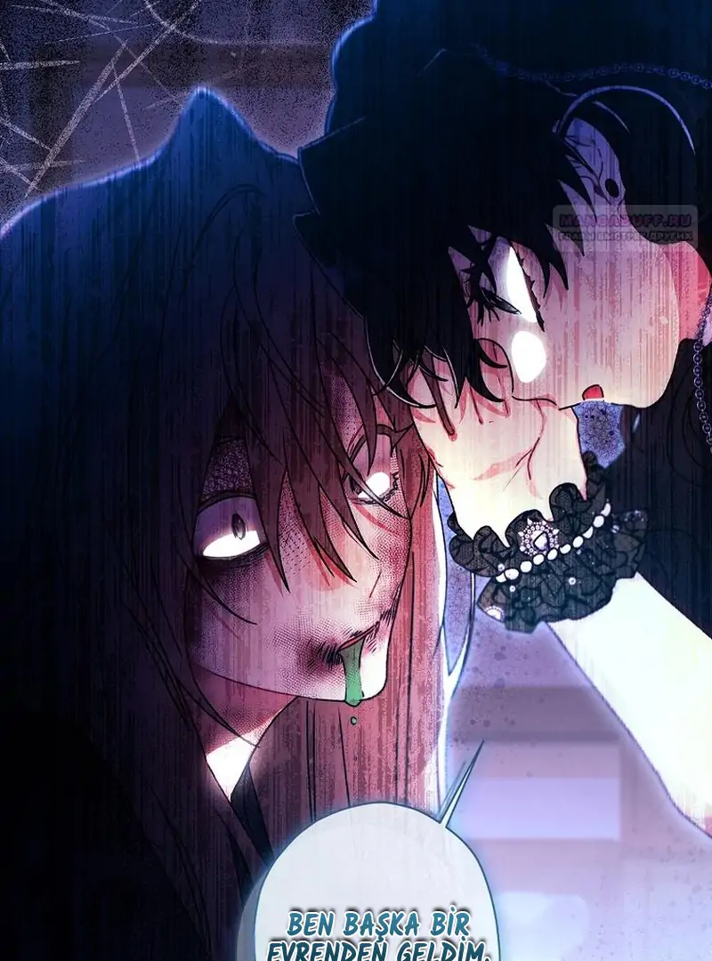 MzUwMUs0U1I1TllHU0RKNg.cKiJFieO7RTQ58LGh71
