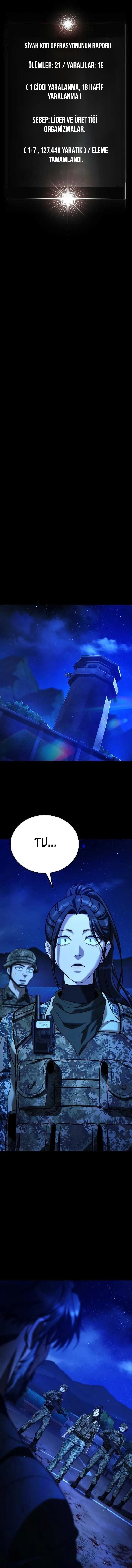 MzUwMUs0VFRIUVlGS0JaTg.LQnjbi6hYpbnQCkIk7ItxK4qiGCpvsIsy7fK53 SRTw