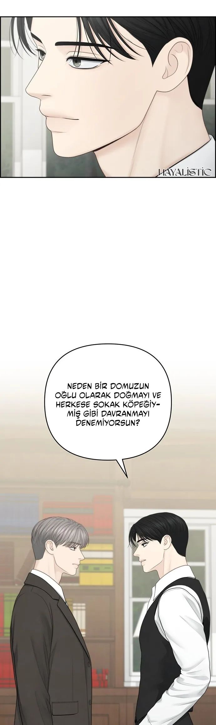 MzUwMUs2SzYzMkNHWkVOTQ.3KcOa3mheGu4lvEI5R1EYy5 cUWwBWZeIKYnvsvYTK8