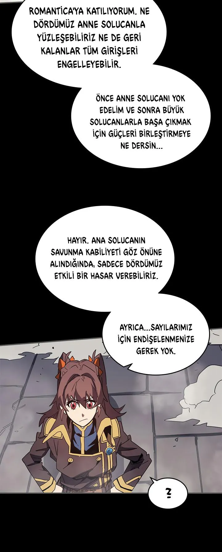 MzYwMUpXNFlCTldIREhKRQ.MAl53RtPJguYQ0w9BS8XR55Pkq1yBpWiAa9BqNNwe92aKLpaieV9S2N2trXNH2jP
