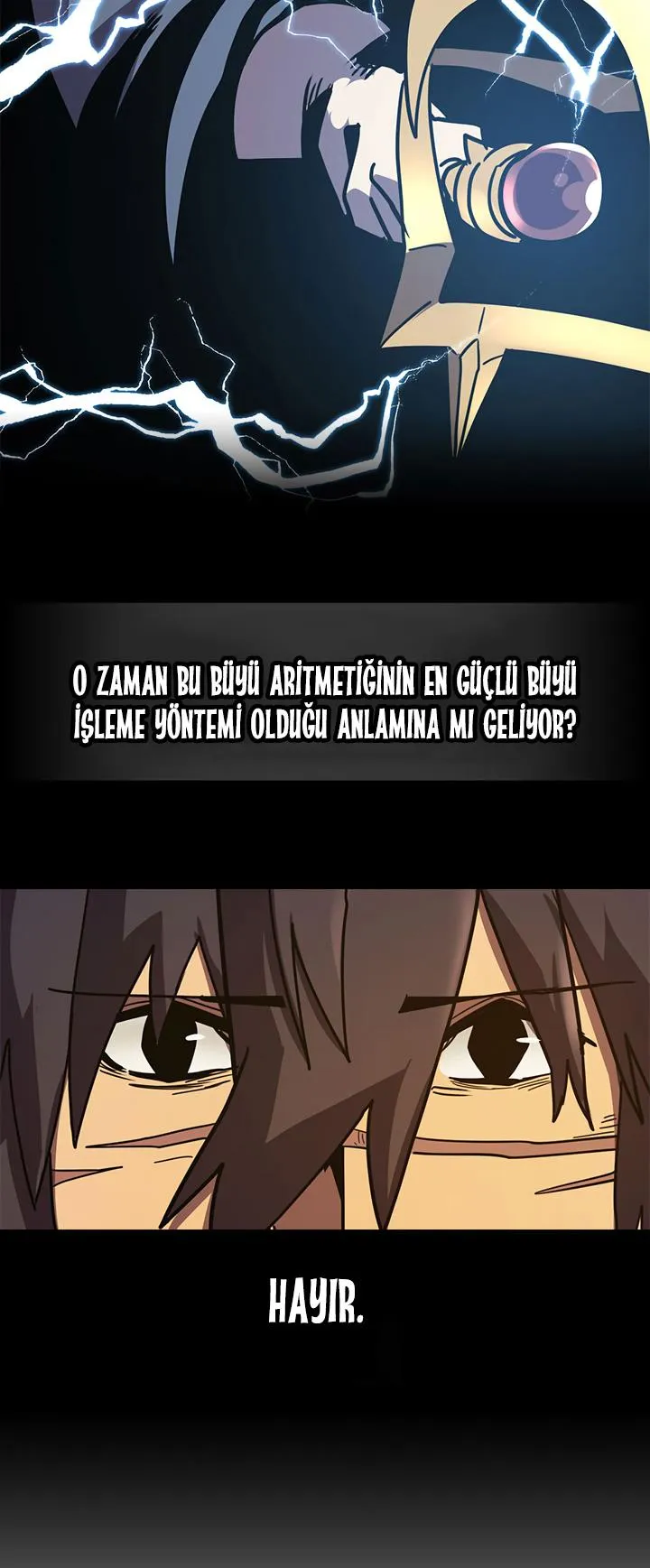 MzYwMUpXNFlCTldKMEZISw.jGgXQ64kN6bIOaJSQHmSJR3bQG0v2R4pj2n EcAwXRWFNoEvaLQue0Jn0VrQnUYd
