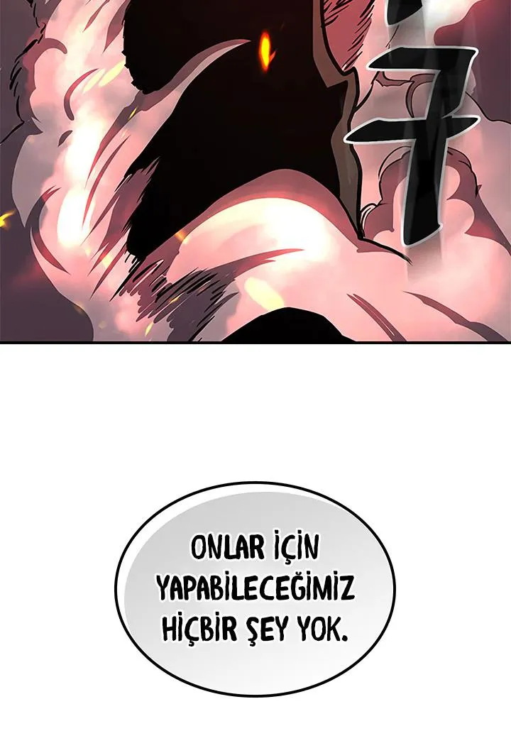 MzYwMUpXNFlCTldKNjZKMQ.SHAkRi78rf6tIFiAAuvtMYkjUSqOP mHKLBzcg9oJSj6lJTPu 0oPALKgi4VYT2A