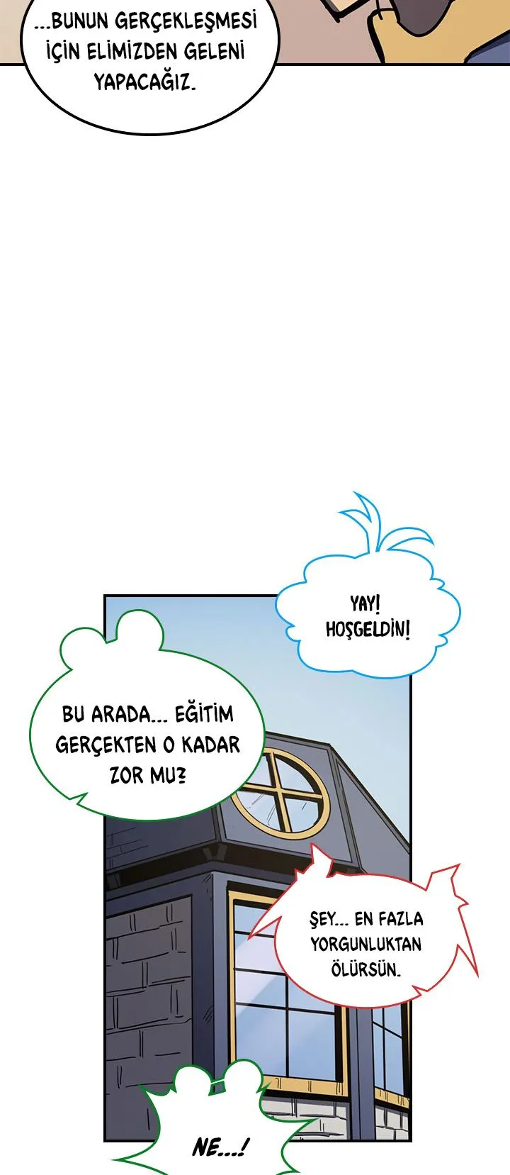 MzYwMUpXNFlCTldKOFRDOA.IhSkLo2j8GShpRu6hnbhfJq7OiS7M7CxRR9u9j QqD571I 13g5 iPCIMo1eYNyB