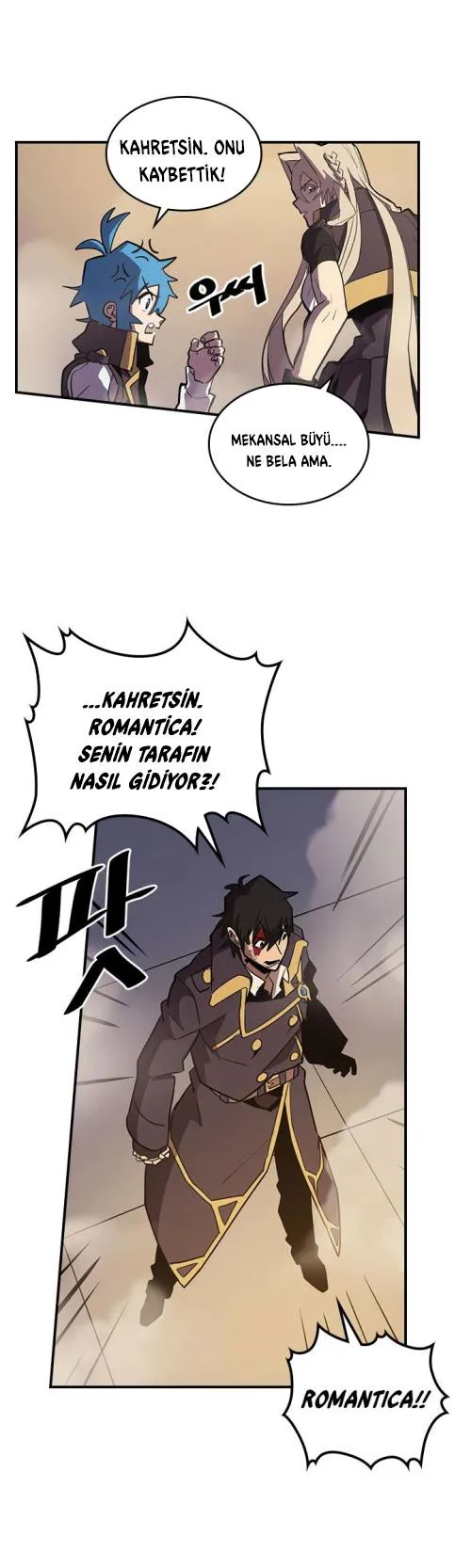 MzYwMUpXNFlCTldKQzNURg.Gm2Xr