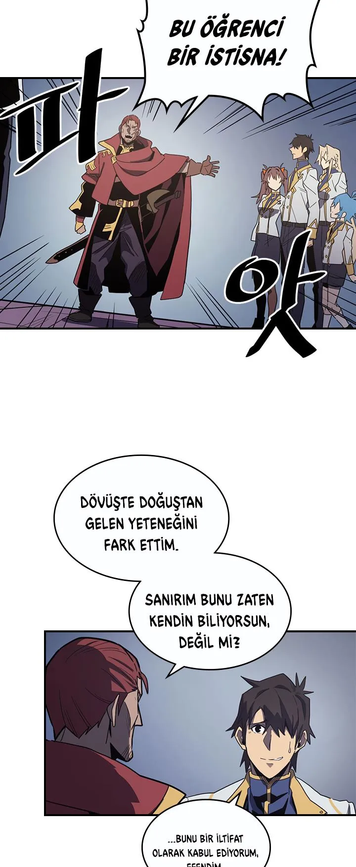 MzYwMUpXNFlCTldKRURTQw.foCv0oLQlyY4VPlwvpeHehagBS Qkd173JDJsQvtSdzabx sgw KwzEbYiLp5kur