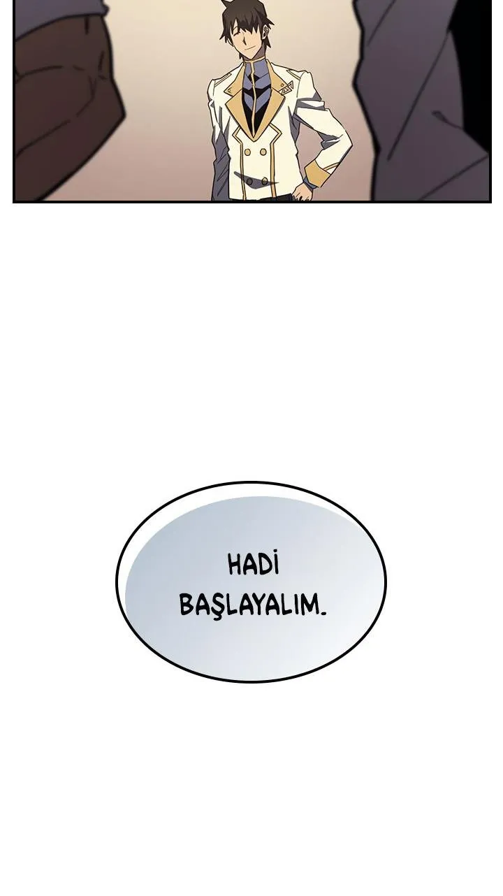 MzYwMUpXNFlCTldKUlFNUg.s3qniKge T6F QrU34uuEEPjC1Eduua9XEgXnsEs9k sv1diTmjHYnHK2HfBYHch