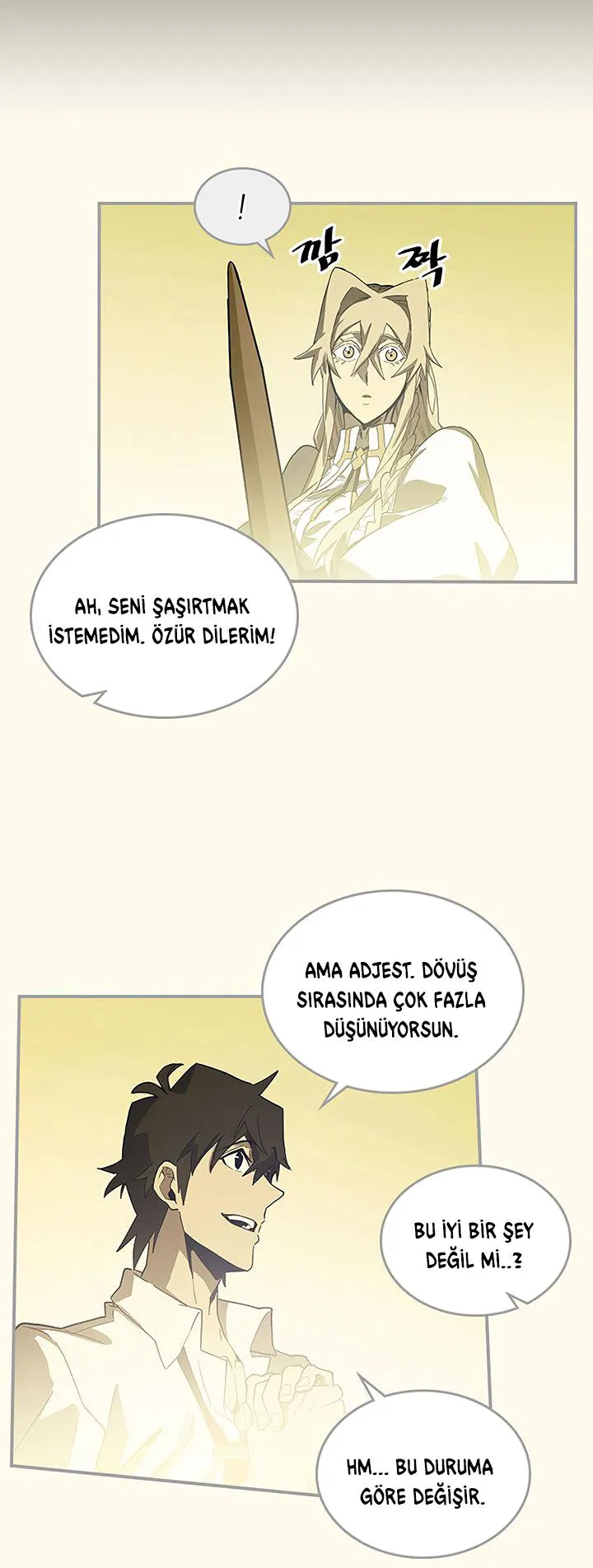 MzYwMUpXNFlCTldLNFFEMg.24ovKli ZOcWCGNPe0NQ9S4s k4Wa0k0vJ 0tvz4Da3lfzSRa6mr3YVAPMGOiHiC