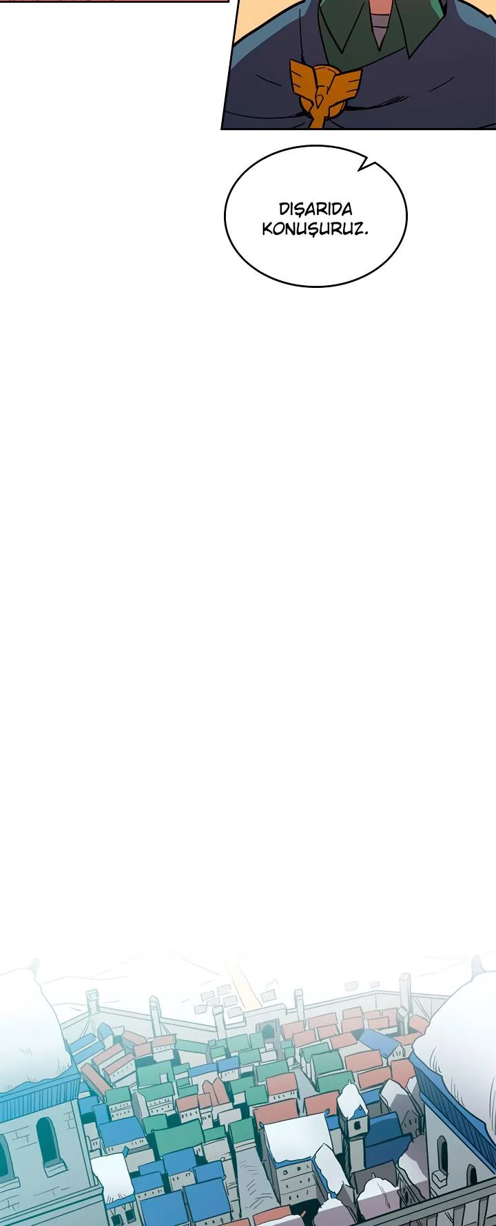 MzYwMUpXNFlCTlg2NEE3TQ.RS9vaNiczGgE 1zh1TFMVGpI8HXzW4Hj8dKGhvl A7N7pmloVBK8R796hU UdZk