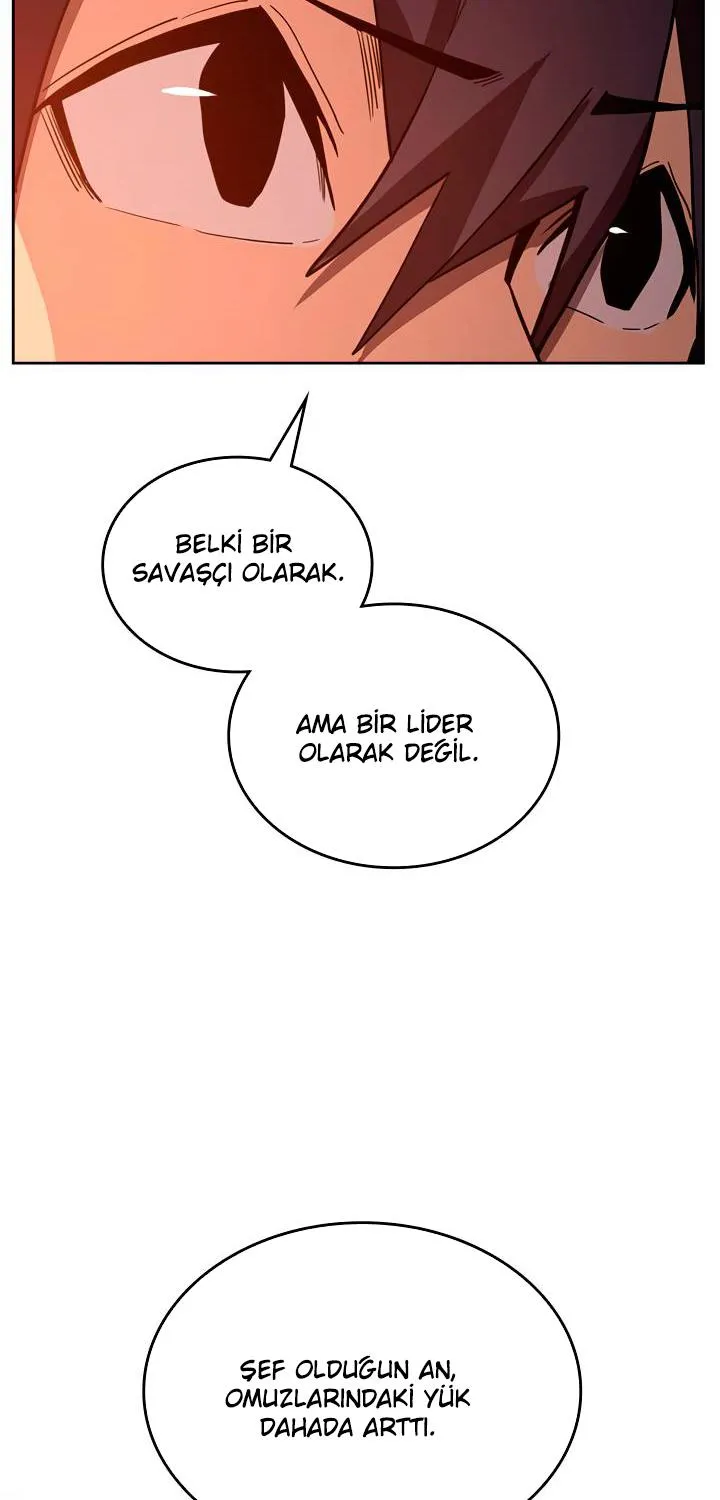 MzYwMUpXNFlCTlg2OEVBUw.0vcGxtujbMFlkD4abVkzVnuXtZxxu 7B4E1SYUyDQlmmpoeW9nq7ochFQBfYbedL
