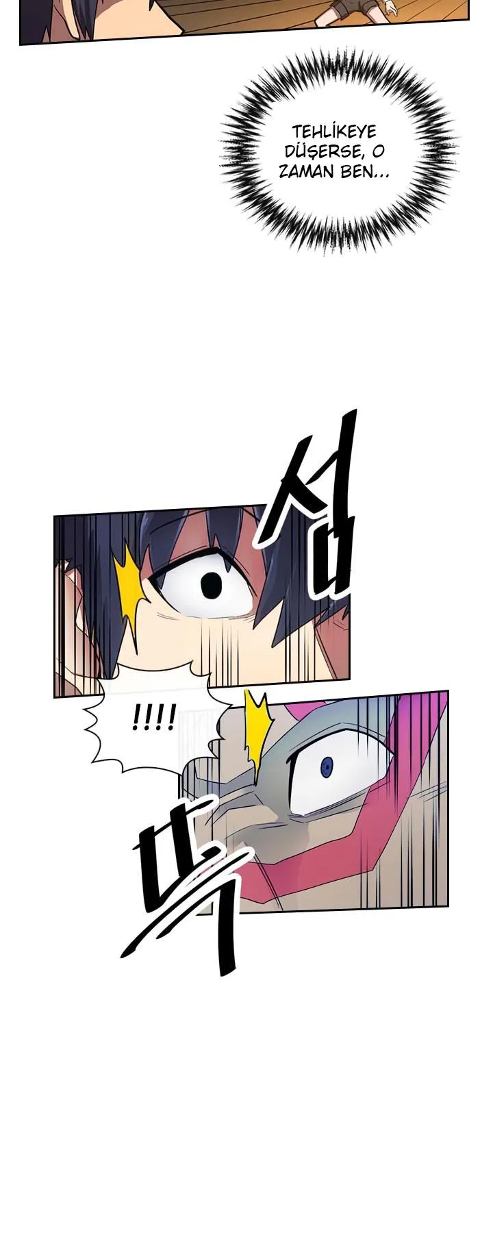 MzYwMUpXNFlCTlg3NzhYMw.mWHNdjc 0w5SYKEuUwddDgp2afGbkN5IA8UkCKk3s g2ggZJRTpPX16DjVrY5g 4
