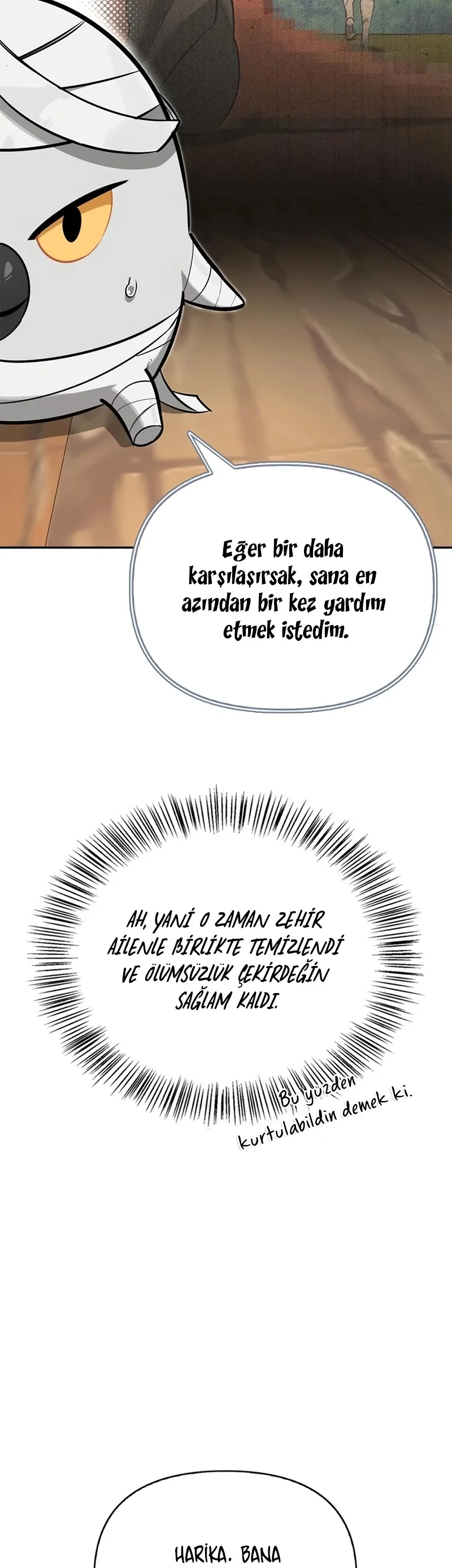 MzYwMUs0TjEwNVY3MUdBTg.cW3eGAGOWdyuiBslVu35IsxHwdW8RnAWDPk3r p1UkZy1