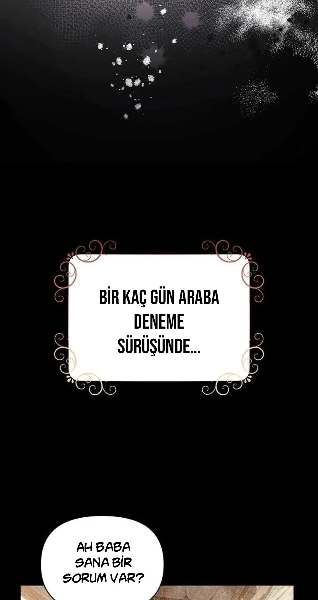 MzYwMUs0U1I1TUtWSzJHUQ.l0bfJLeXHoqJbcceJ6dtoZ2Ypp4hJvNQpi9smd vd63LXp LtGMsDoUUjJ3rFXHbewJR 6l7Ic4I16Mod pgQw