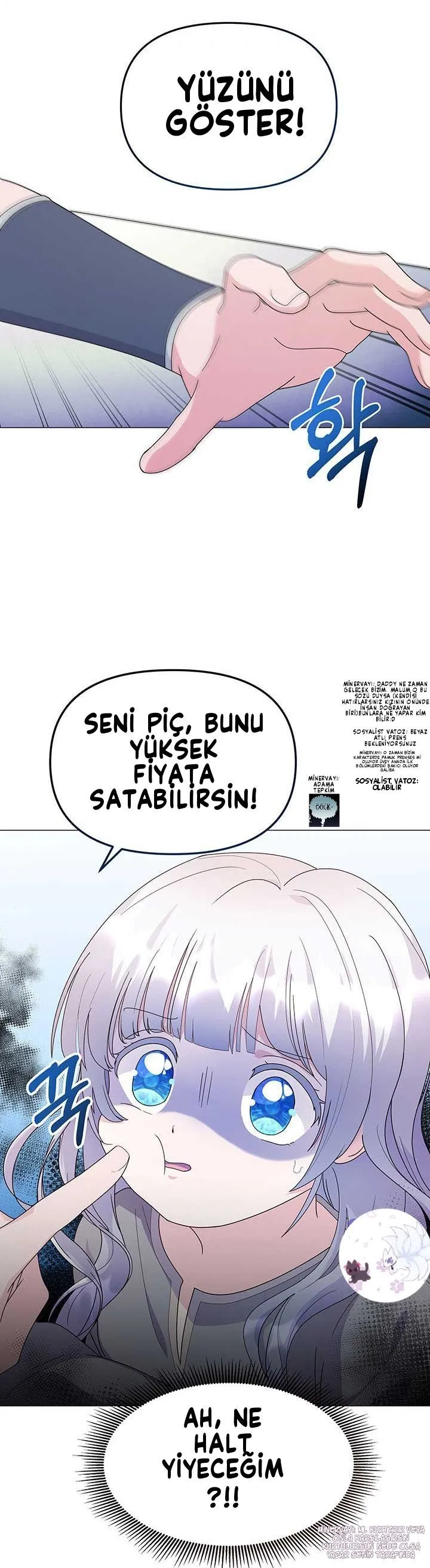 MzYwMUs0U1I1TUtXMEhLMg.p2C2SvG UDjryPKApzxugS5gmo8rSkW8G3zwWJfmCLx