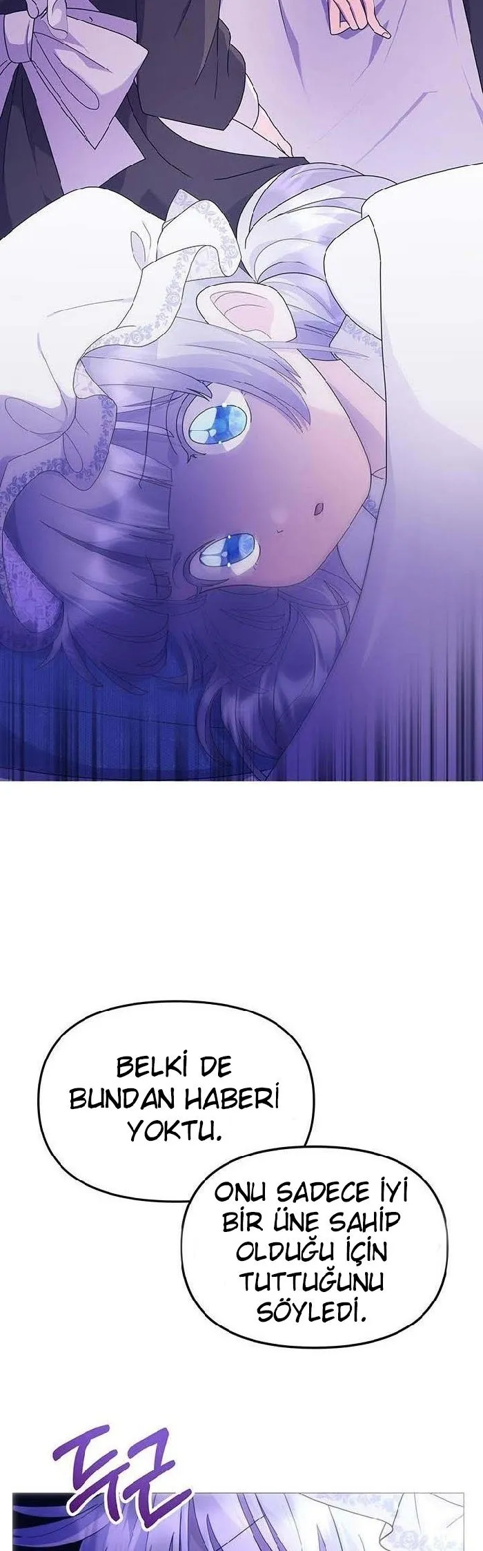 MzYwMUs0U1I1TUtXQUNOSw.W7e2XO5