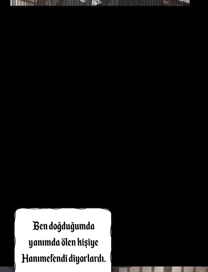 MzYwMUs0U1I1TUtXQlc4OA.U 98veywZ226VqKz5zvrMoXPHvz2bG0gPg9mfS0NhKxgmRvD6zodz1dTDQAdYvU5Rx786AYZNfC 90wtt2eaTw