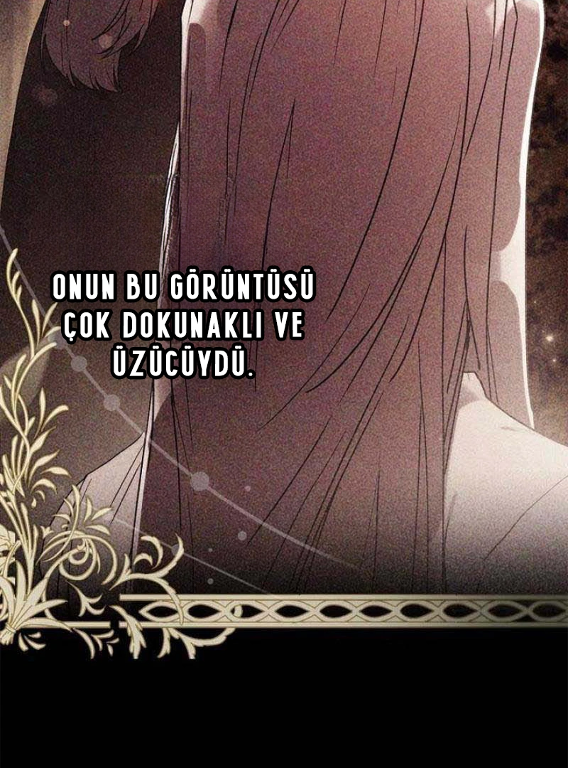 MzYwMUs0U1I1TllHMDJUMw.P93m4dhW3hXlCOenepTkDjHzbzCjmatrRkpO8yqeeqHWjPdG5phGarwHYvPcpsdZ