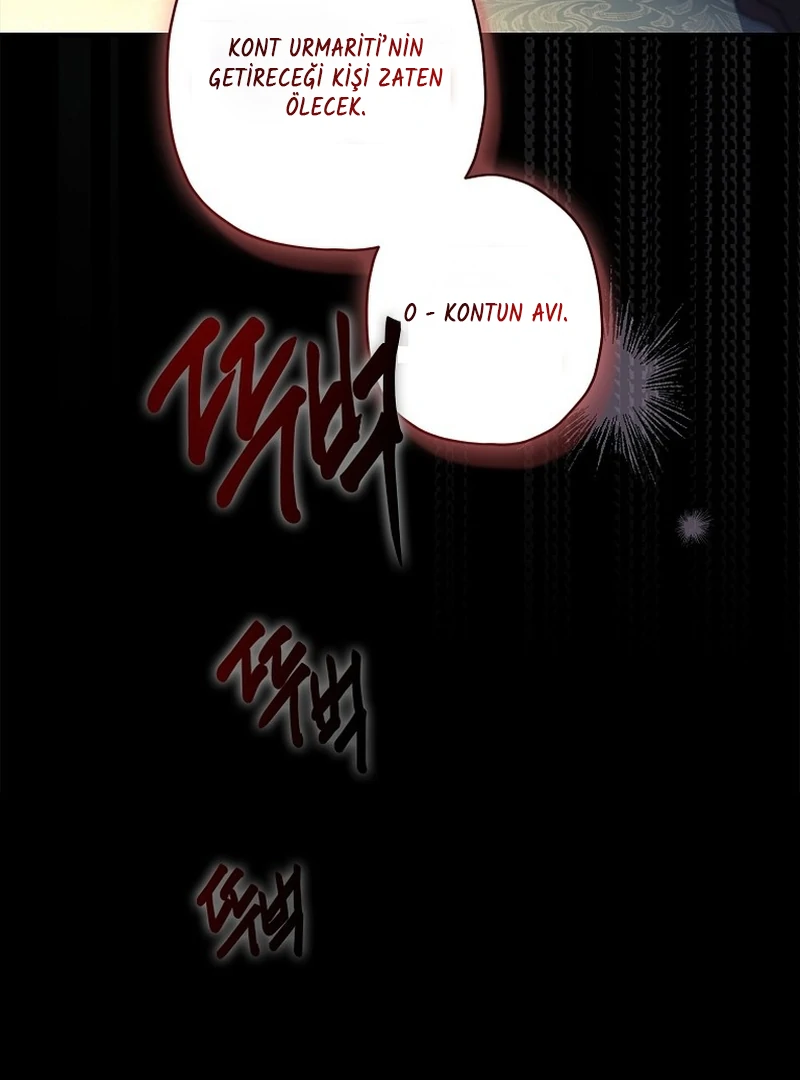 MzYwMUs0U1I1TllHWEFFNw.CGoibo R8NyH OAD28gBCtMFG8IZm4sn9Rg0ctz64N4zd
