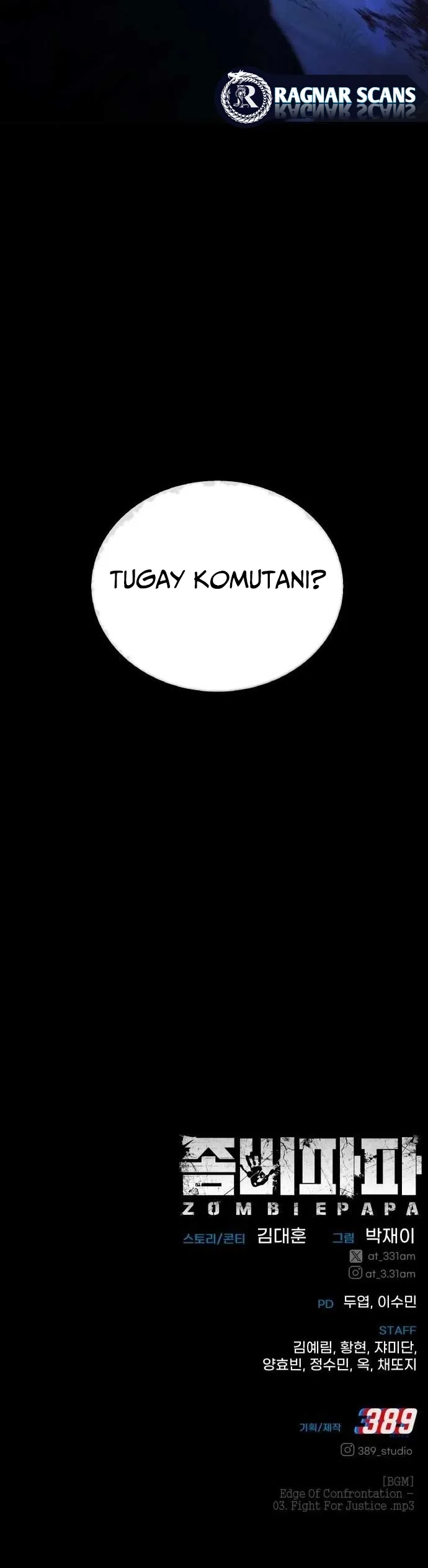 MzYwMUs0VFRIUVlGS0JaTg.7LT5C uqkasaHP3KkrzY2UYBdO O o961DRjYyDL7Yo