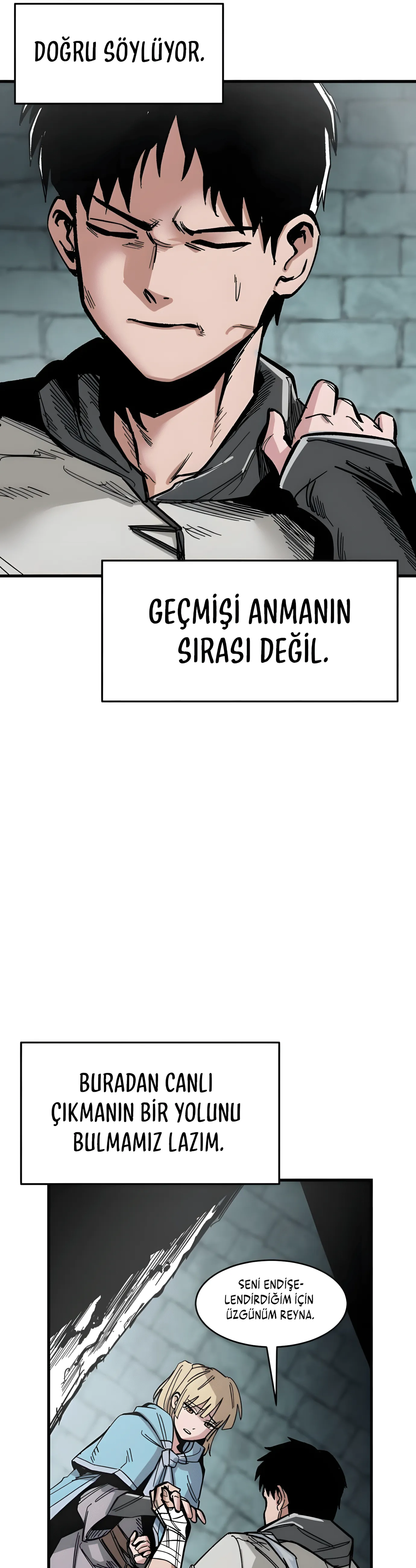 MzYwMUsyQUNHNVlZRFFSMA.6GH4SNZiyjUBvpuneRkyZGp7fSnUQJLhD9Kk yoqCo
