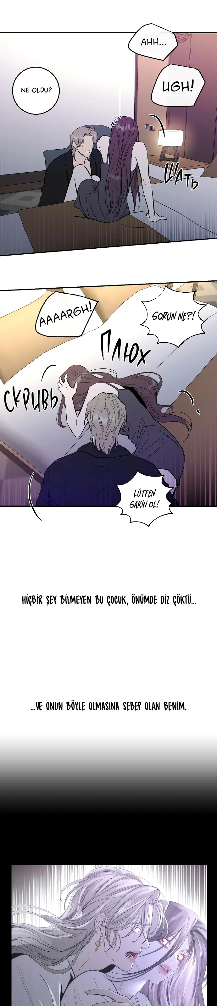 MzYwMUsyU0M5Wk5XTkVGMQ.uqtZNB55AYedmifIVGGKVEC
