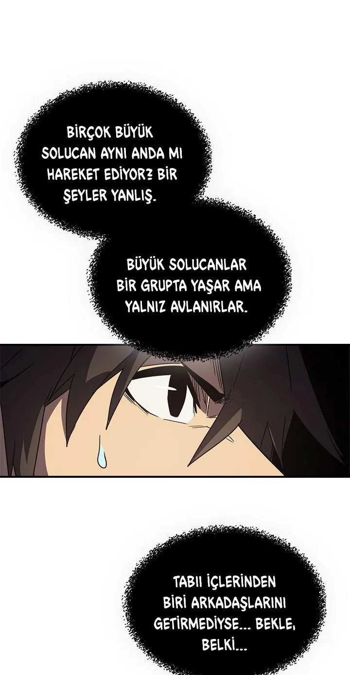 MzcwMUpXNFlCTldINkVXSg.wvLZ46rV9t45yqwCJGr MzbxSQDZh
