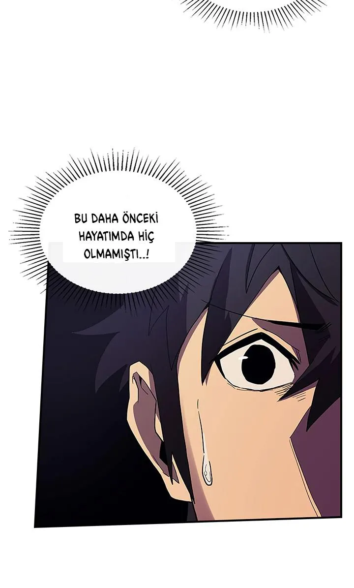 MzcwMUpXNFlCTldLNDJGUQ.JvdF2