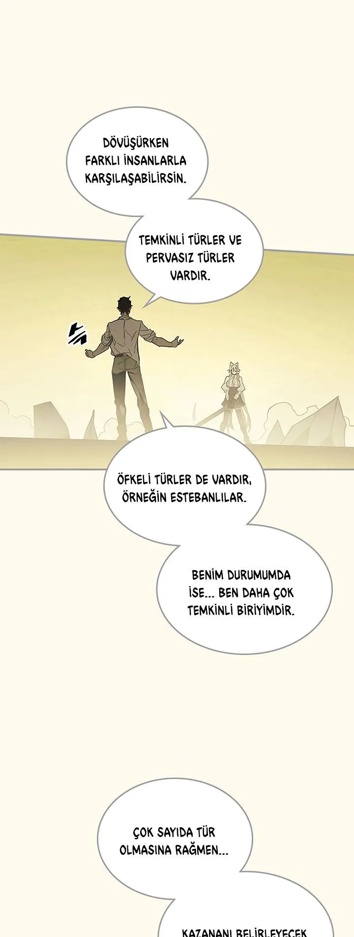 MzcwMUpXNFlCTldLNFFEMg.R RDkY bNiWo3 pXXljMjhUHeWTlpg8MXvSZwnlzWp09JPLREENsn8H8uLpP1Pp