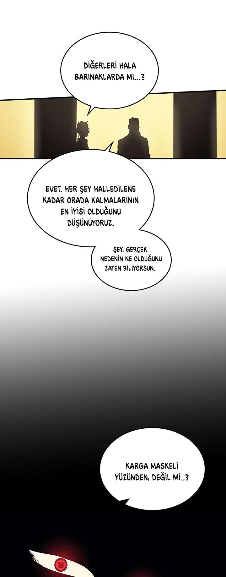 MzcwMUpXNFlCTldLWlJNQw.wNlOxadO0C 7NMHtnVgcL0HZFiNaSweW3y zGa3SQP2Hl44jEUKb8eY4 y6XiElM