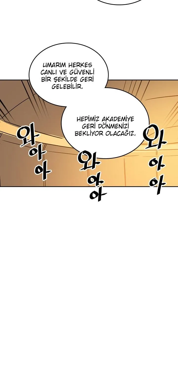 MzcwMUpXNFlCTlg2NFI1RQ.Cl25HSlkvvkrbFfrmZa6o6qlPZdXKiJUZsUtqIRCxTAK iHapFWlBLaLnohOrFze