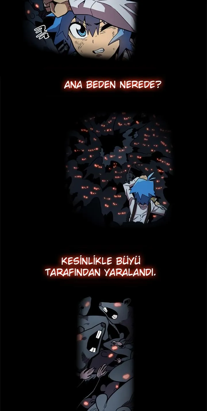 MzcwMUpXNFlCTlg3SzFISA.tHos DqLYPfXIXR Rz8GOLQZ43dkjEMdzMNN6BT0BZgLp496MeMuQ3rYBGF waws