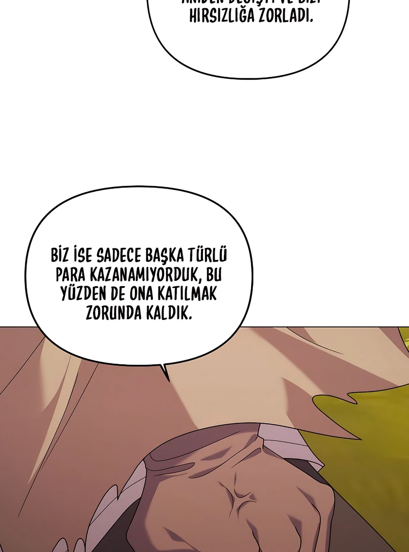 MzcwMUs0U1I1TUtWWkRXWA.fumx9B1yMREQ8C4422qselDUDKYGnn6Zt9PIEM