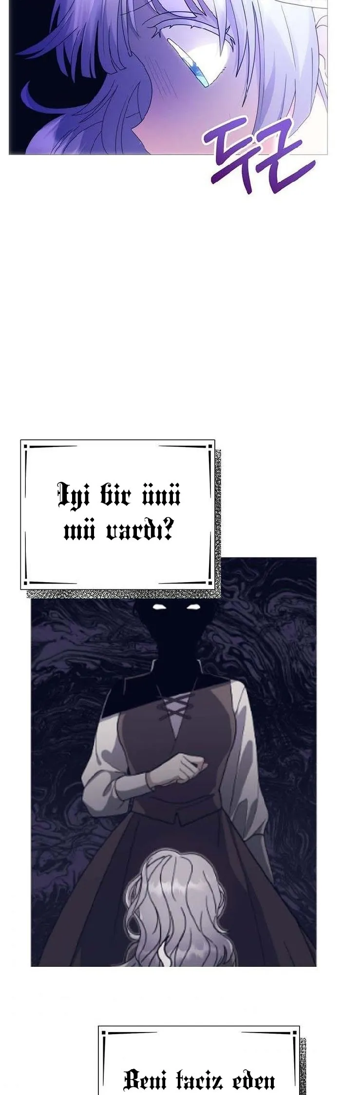MzcwMUs0U1I1TUtXQUNOSw.krFDF1A63ALUfUfLDDV5c QcN hOYLhQV7Qnmv1IcgbPY3tF04OwWf8BvqK 2ejMR3FKcmYhbF98R 57hW2q0g