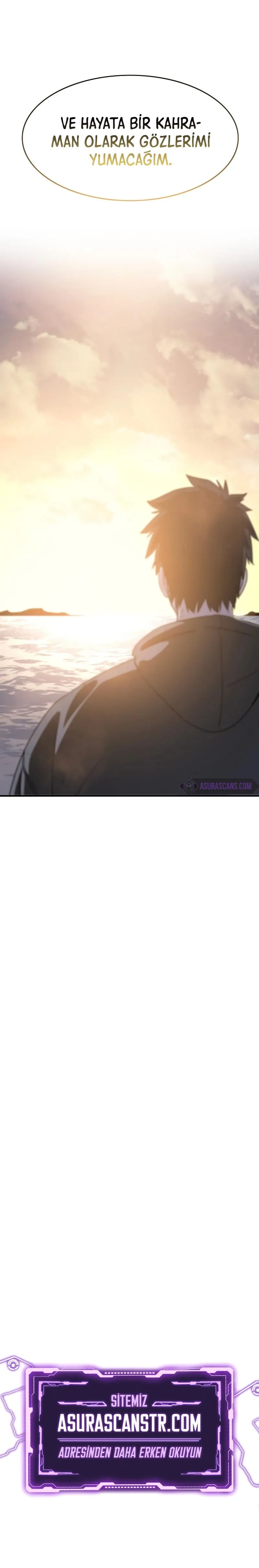 MzcwMUs0U1I1TlYwTVFZUA.LHftWzDoSg3HlnOroqB1F5wTDQg kz6CkSwfiIZaWPo