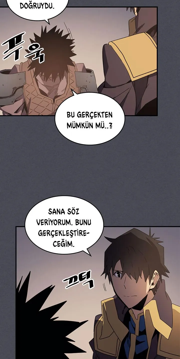 MzgwMUpXNFlCTldIMzc3Qw.fapOj7dxDhTlE8aPEGSNzSDRo25BoKGFmxX4bKDfzqV08c9Siz8ZKDLvC