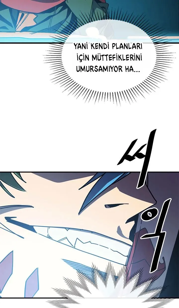 MzgwMUpXNFlCTldIUTBKMg.SzG35qssLBflFp3rtJKeZIceBFnPa8ueP4LsvBM4m8Ff j9FsoVnK0rBeQGaNC5y