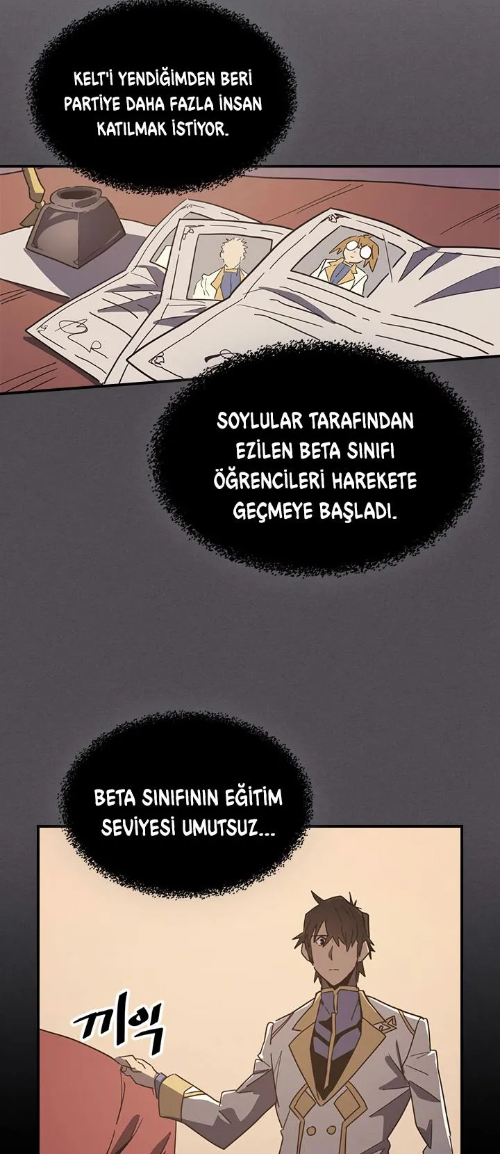 MzgwMUpXNFlCTldKOFRDOA.uLinM3njBqNKHvnHf1W3bPzyLGx0va0urTc9MJU34L4V37ie fVeUXB4qm98YuuO